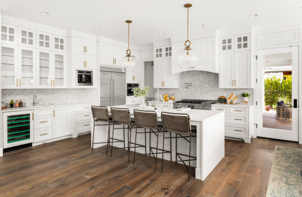 24/7 Emergency Countertop Replacement experts in Folsom, PA
