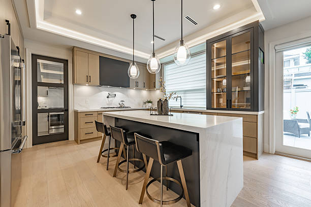 Top rated local Countertop Replacement specialists in Folsom, PA